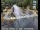 Webcam in Squaw Valley, Kalifornien, 10.4 km entfernt