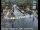 Webcam in Squaw Valley, Californien, 49 km