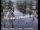 Webcam in Squaw Valley, Californien, 44.2 km