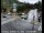 Webcam in Squaw Valley, California, 7.5 mi away
