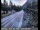 Webcam in Squaw Valley, Californien, 13.3 km