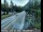 Webcam in Squaw Valley, Californien, 14.7 km