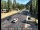 Webcam in Squaw Valley, California, 7.6 mi away