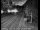 Webcam in Squaw Valley, Californien, 2 km