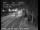 Webcam in Squaw Valley, California, 15.3 km