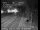 Webcam in Squaw Valley, California, 114.6 km