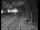 Webcam in Squaw Valley, California, 49 km