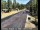 Webcam in Squaw Valley, Kalifornien, 19.7 km entfernt