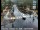 Webcam in Squaw Valley, California, 4 mi away