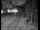 Webcam in Squaw Valley, California, 13.3 km