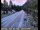 Webcam in Squaw Valley, California, 24.6 km