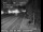 Webcam in Squaw Valley, California, 12.6 km