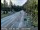 Webcam in Squaw Valley, California, 13.3 km