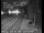 Webcam in Squaw Valley, California, 35.4 km