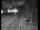 Webcam in Squaw Valley, California, 15.3 km