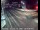 Webcam in Squaw Valley, California, 6.5 mi away