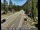 Webcam in Squaw Valley, Californien, 18.5 km