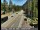 Webcam in Squaw Valley, Californien, 36.5 km