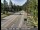 Webcam in Squaw Valley, Californien, 115.2 km