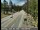 Webcam in Squaw Valley, Californien, 13.3 km