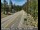 Webcam in Squaw Valley, Californien, 10.2 km