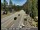 Webcam in Squaw Valley, Californien, 6.2 km