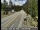Webcam in Squaw Valley, Californien, 35.3 km
