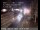 Webcam in Squaw Valley, California, 9.4 mi away
