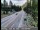 Webcam in Squaw Valley, Californien, 4.6 km