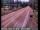 Webcam in Squaw Valley, California, 45.9 km