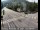 Webcam in Squaw Valley, California, 5.9 mi away