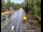 Webcam in Squaw Valley, California, 6.5 mi away