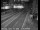 Webcam in Squaw Valley, California, 36.5 km