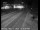 Webcam in Squaw Valley, California, 18.5 km