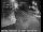 Webcam in Squaw Valley, California, 2.3 mi away