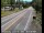 Webcam in Squaw Valley, Kalifornien, 62.7 km entfernt