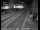Webcam in Squaw Valley, California, 35.3 km