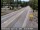 Webcam in Squaw Valley, California, 95.1 km