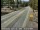 Webcam in Squaw Valley, California, 12.6 km