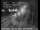 Webcam in Squaw Valley, Californie, 19.5 km
