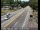 Webcam in Squaw Valley, California, 28.6 mi away