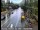 Webcam in Squaw Valley, California, 17 km