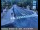 Webcam in Squaw Valley, Kalifornien, 41.9 km entfernt