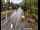Webcam in Squaw Valley, Californie, 17 km