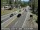 Webcam in Squaw Valley, Californien, 17 km