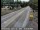 Webcam in Squaw Valley, California, 0.7 mi away