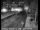 Webcam in Squaw Valley, Californien, 5.9 km