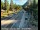 Webcam in Squaw Valley, California, 2.4 mi away