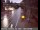 Webcam in Squaw Valley, Californie, 17 km