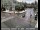 Webcam in Squaw Valley, California, 6.5 mi away